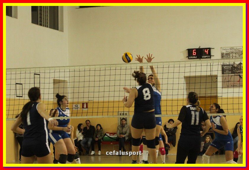 160316 Sangabriele 183_tn.jpg